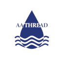 Aa Thread Logo