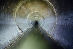 Bigstock 201789178 5e42f94ed1c5e Bigstock 201789178 5e42f94ed1c5e