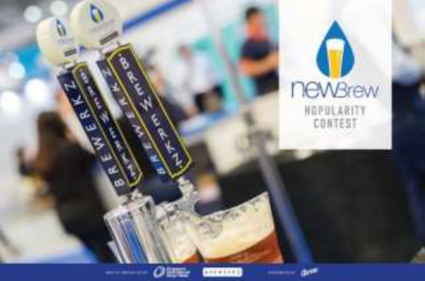 PUB Singapore rereleases beer made from recycled water WaterWorld