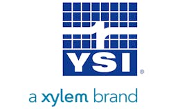 Ysi Xylem Logo Rgb Wider 5e3d711699c35 Ysi Xylem Logo Rgb Wider 5e3d711699c35