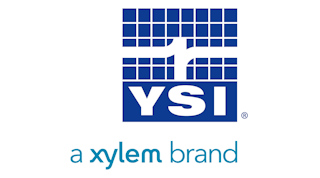 Ysi Xylem Logo Rgb Wider