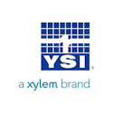 Ysi Xylem Logo Rgb Wider