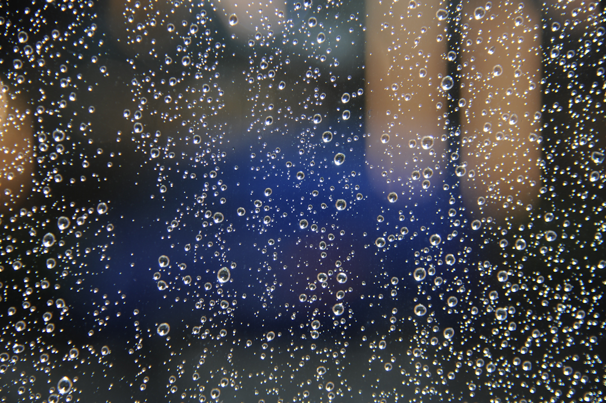 Winsupply Opens Waterworks Distributor In Quad Cities Waterworld