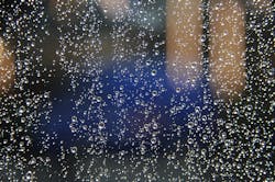 Abstract Blur Bubble Cold 459439 5e39a3957163e Abstract Blur Bubble Cold 459439 5e39a3957163e