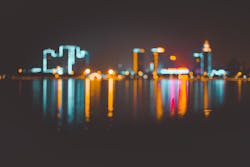 Antony Xia F Kdp Rn Tj D Lk Unsplash 5e57f82b876ba Antony Xia F Kdp Rn Tj D Lk Unsplash 5e57f82b876ba