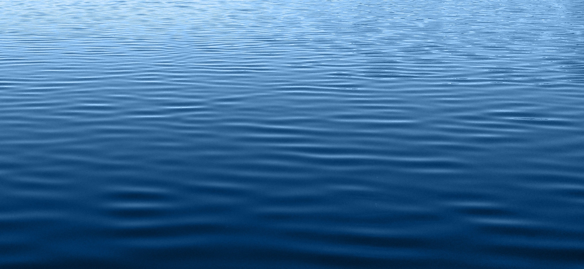 Background Blue Clean Lake 355808