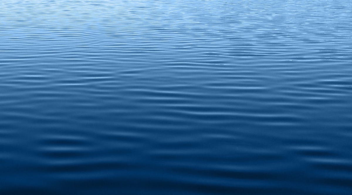 Background Blue Clean Lake 355808