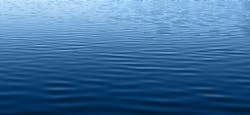 Background Blue Clean Lake 355808 5e3dba7ad08b3 Background Blue Clean Lake 355808 5e3dba7ad08b3