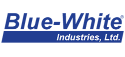 Blue White Industries Bw Logo 1 5e3d707442918 Blue White Industries Bw Logo 1 5e3d707442918
