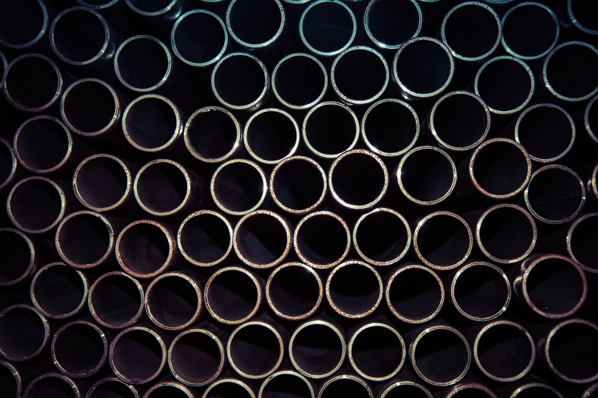 Close Up Photo Of Gray Metal Pipes 1381938 5e443e4e30551