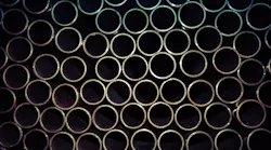 Close Up Photo Of Gray Metal Pipes 1381938
