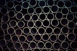 Close Up Photo Of Gray Metal Pipes 1381938 5e443e4e30551 Close Up Photo Of Gray Metal Pipes 1381938 5e443e4e30551