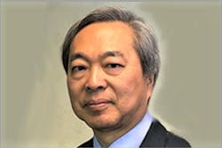 Croppedchshamhoriz Edit 5e41c237812f4 Croppedchshamhoriz Edit 5e41c237812f4