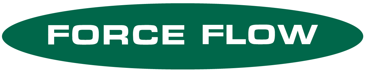 Fflogo