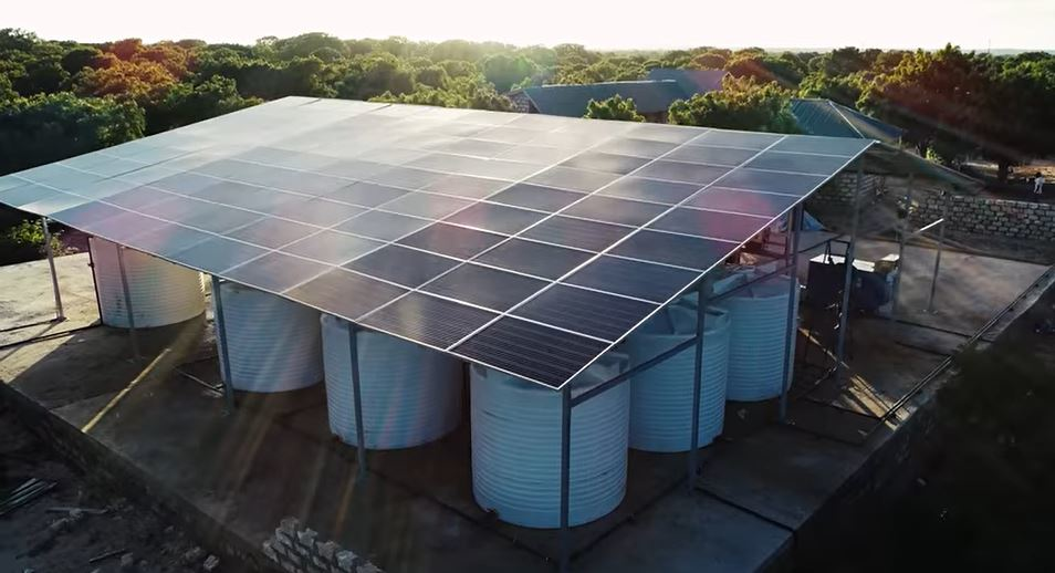 Givepower 5e41c144f3d00