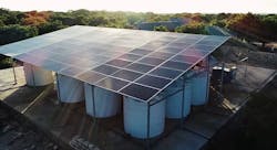 Givepower 5e41c144f3d00 Givepower 5e41c144f3d00