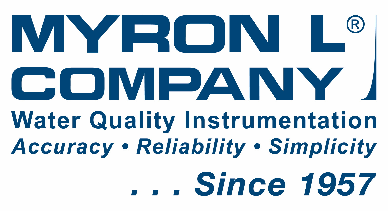 Myron L Mlc Logo 300dpi Rgb