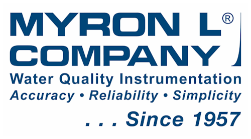 Myron L Mlc Logo 300dpi Rgb