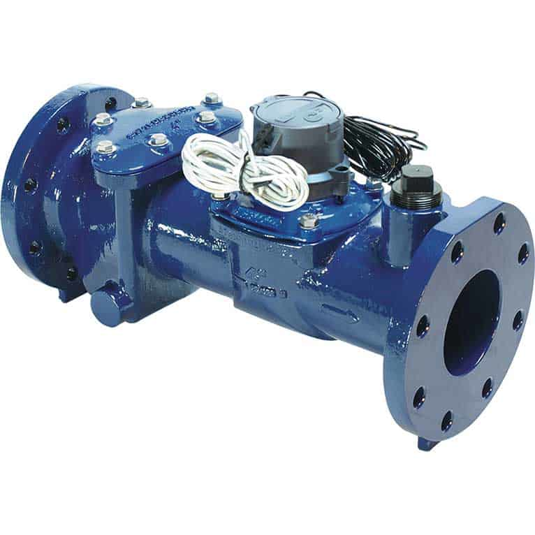 Omni C2 Water Meter 5e388ae32c90f