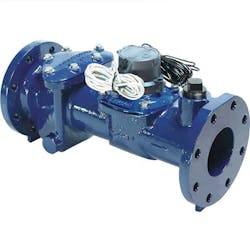 Omni C2 Water Meter 5e388ae32c90f Omni C2 Water Meter 5e388ae32c90f