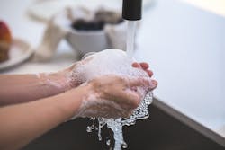 Person Washing His Hand 545014 5e44391938ebc Person Washing His Hand 545014 5e44391938ebc