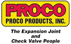 Proco Products Logo From Miquel 5e3d7a0ee7593 Proco Products Logo From Miquel 5e3d7a0ee7593