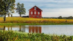 Story1 Wotus Waters Of Us Farm Pond Ohio 1936640 Pixabay 12019 Story1 Wotus Waters Of Us Farm Pond Ohio 1936640 Pixabay 12019