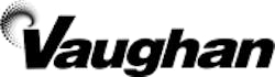 Vaughan Logo From Web