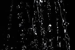 Water Drop In Close Up Photo 1422501 5e3db938a680e Water Drop In Close Up Photo 1422501 5e3db938a680e