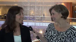 Ww Newea2020 Marianne Langridge Newin Merger