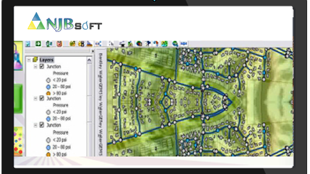 2003 W Wprd P15 Njbspft Banner1 5e7233531f41f