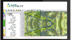 2003 W Wprd P15 Njbspft Banner1 5e7233531f41f 2003 W Wprd P15 Njbspft Banner1 5e7233531f41f