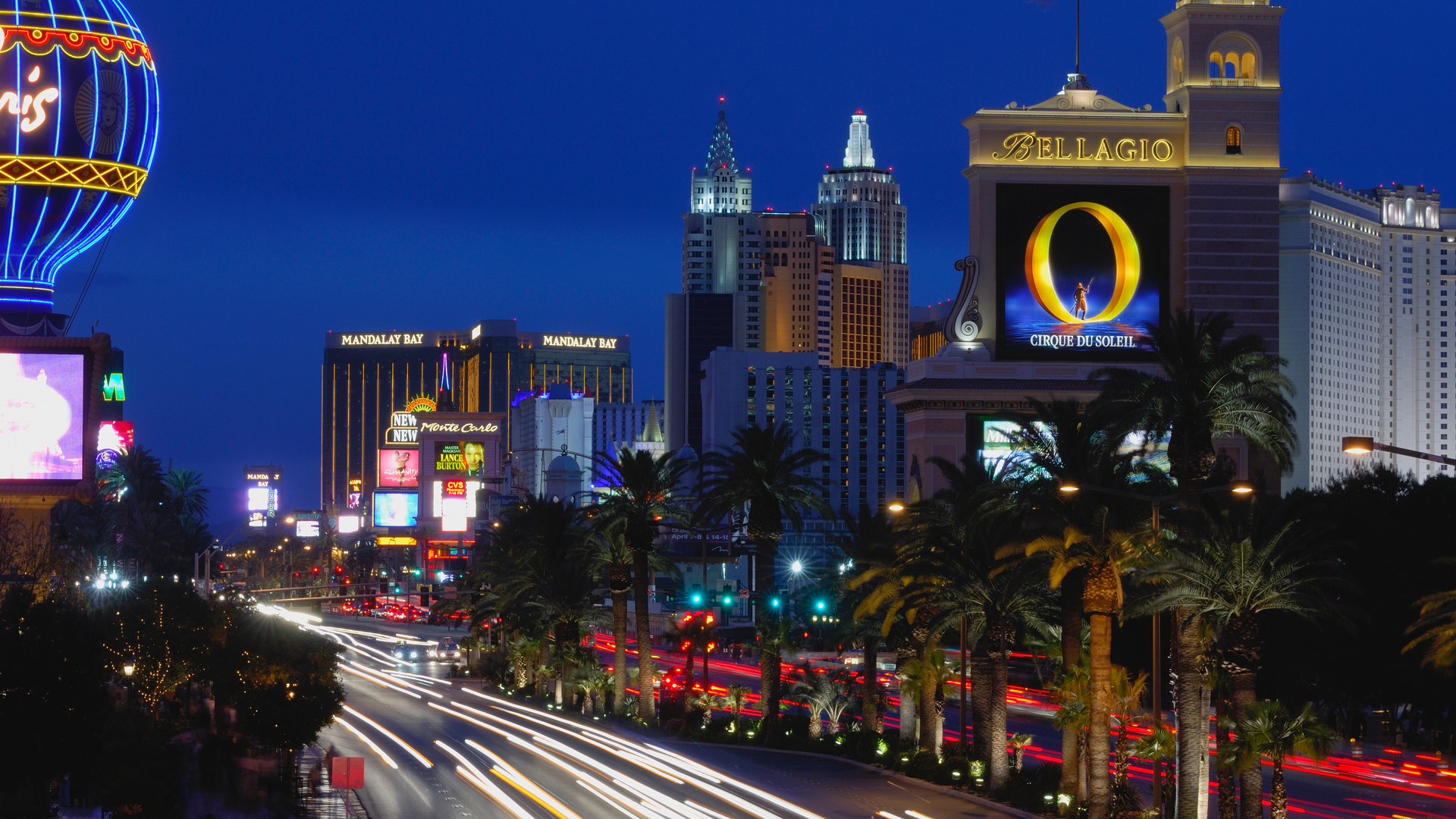 2004 W Wft1 P01 5e822cd0be4aa