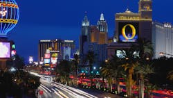 2004 W Wft1 P01 2004 W Wft1 P01