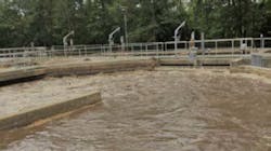 Picture1 5e5fc5ca9692d Picture1 5e5fc5ca9692d