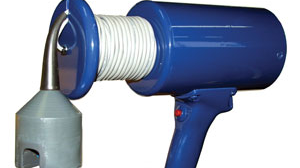 Portable Sludge Level Detector2 5e8231c1f2a08