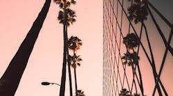 Brandon Erlinger Ford 11bx Ax As Cn U Unsplash 5e7ce48290ae7 Brandon Erlinger Ford 11bx Ax As Cn U Unsplash 5e7ce48290ae7