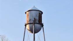 Greg Jewett L L Aw Uts7 Xe E Unsplash 5e727a97e50c7 Greg Jewett L L Aw Uts7 Xe E Unsplash 5e727a97e50c7