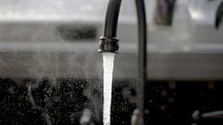 Imani V Dq E3 Rtao E Unsplash 1 5e726a8a091e8 Imani V Dq E3 Rtao E Unsplash 1 5e726a8a091e8