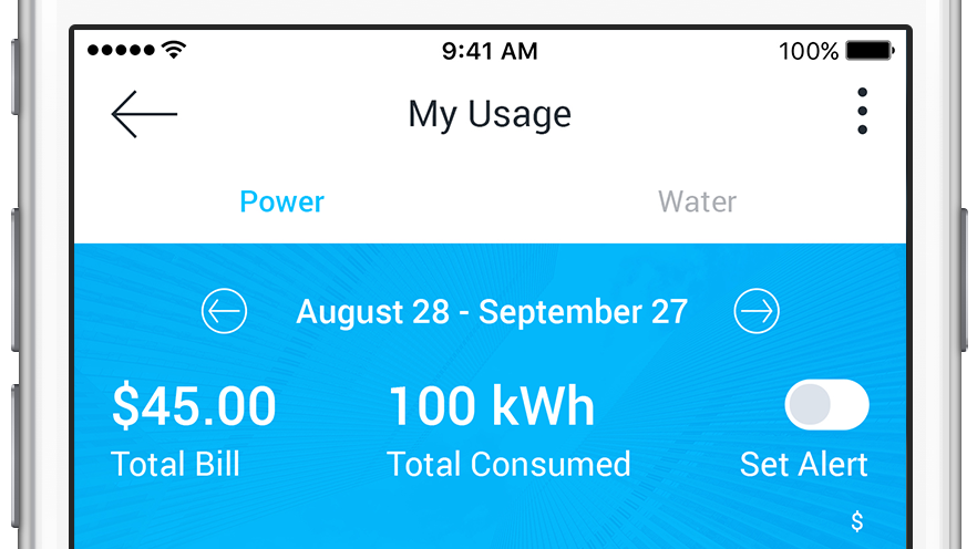 Iphone Image 1 5e5ebad245240