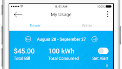 Iphone Image 1 5e5ebad245240 Iphone Image 1 5e5ebad245240