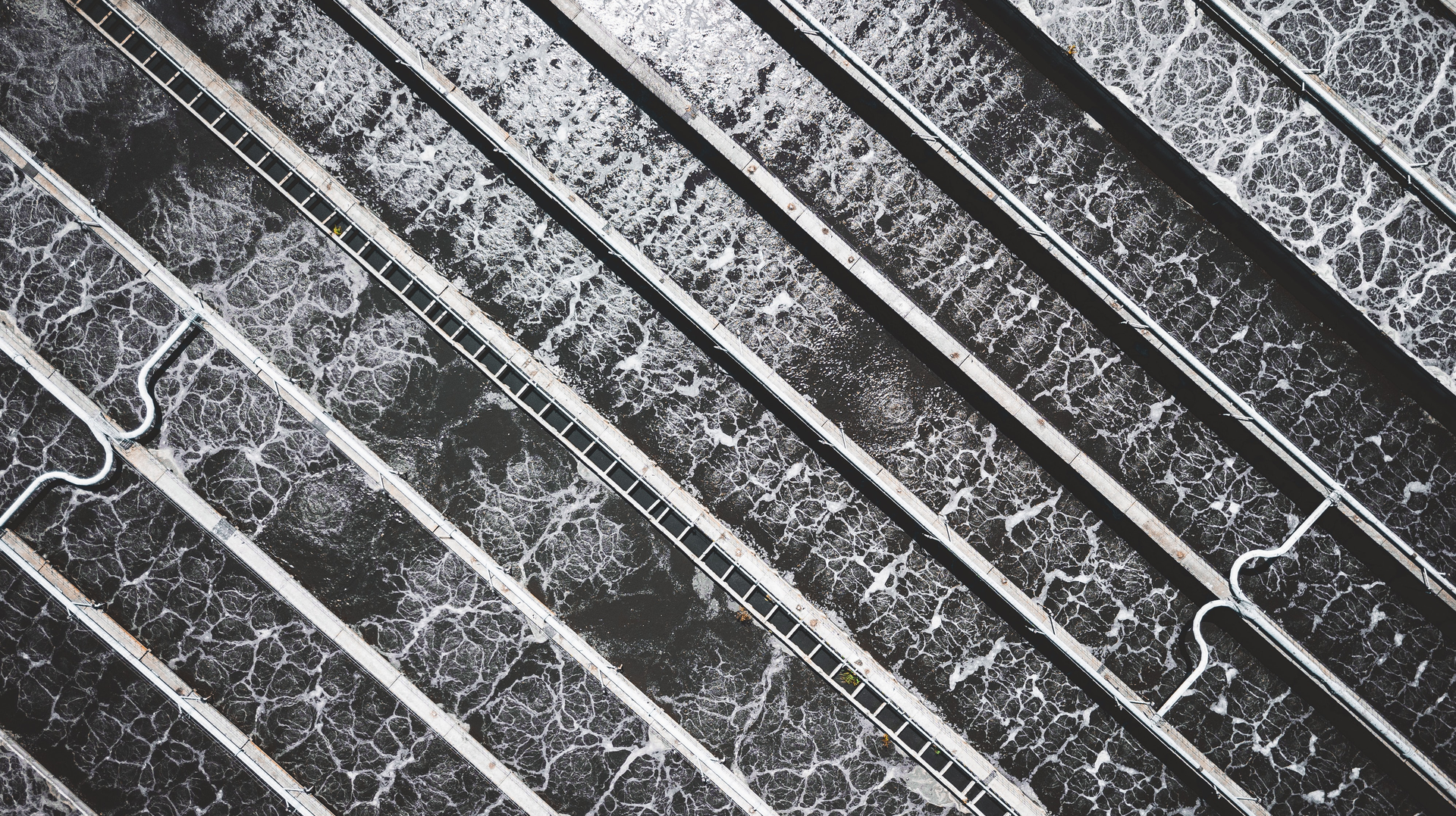 Ivan Bandura 8 Qv N0 G Zff0 Unsplash 5e7cbdd437b84