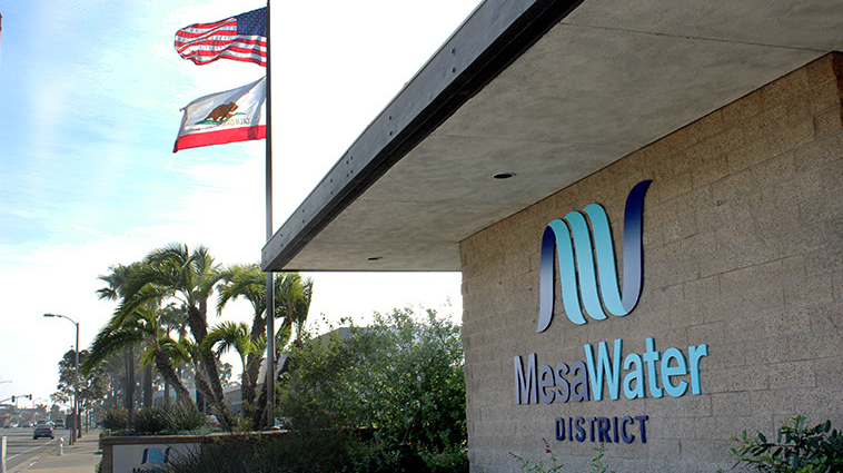 Jul Aug Flagday 5e6901f870981