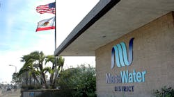 Jul Aug Flagday 5e6901f870981 Jul Aug Flagday 5e6901f870981