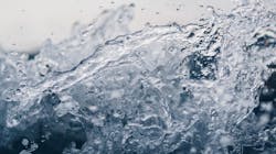 Samara Doole Pea Tni Zs U Qs Unsplash 5e83482079e0f Samara Doole Pea Tni Zs U Qs Unsplash 5e83482079e0f