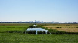 Story3 Pond Ditch Wotus Waters Robin Van Holst Bc Ee Y6 Uh30 A Unsplash Story3 Pond Ditch Wotus Waters Robin Van Holst Bc Ee Y6 Uh30 A Unsplash