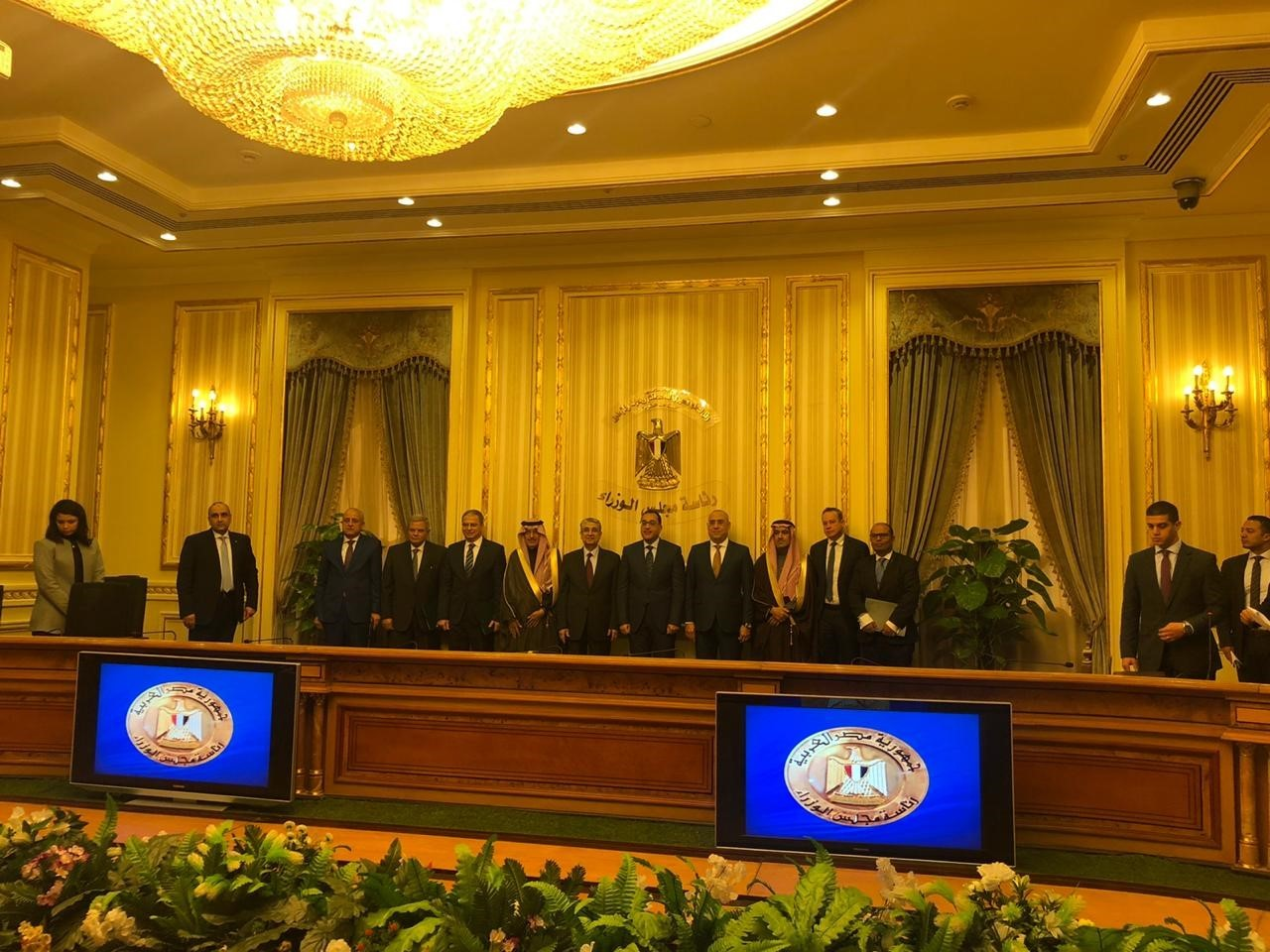 1920 Photo2 5e5fef935373c