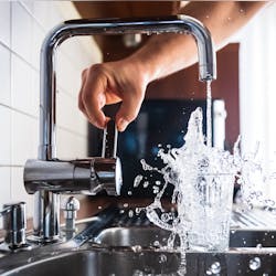 Jacek Dylag Vve7 Xki Uq Y Unsplash 5e78dc11d2ce0 Jacek Dylag Vve7 Xki Uq Y Unsplash 5e78dc11d2ce0