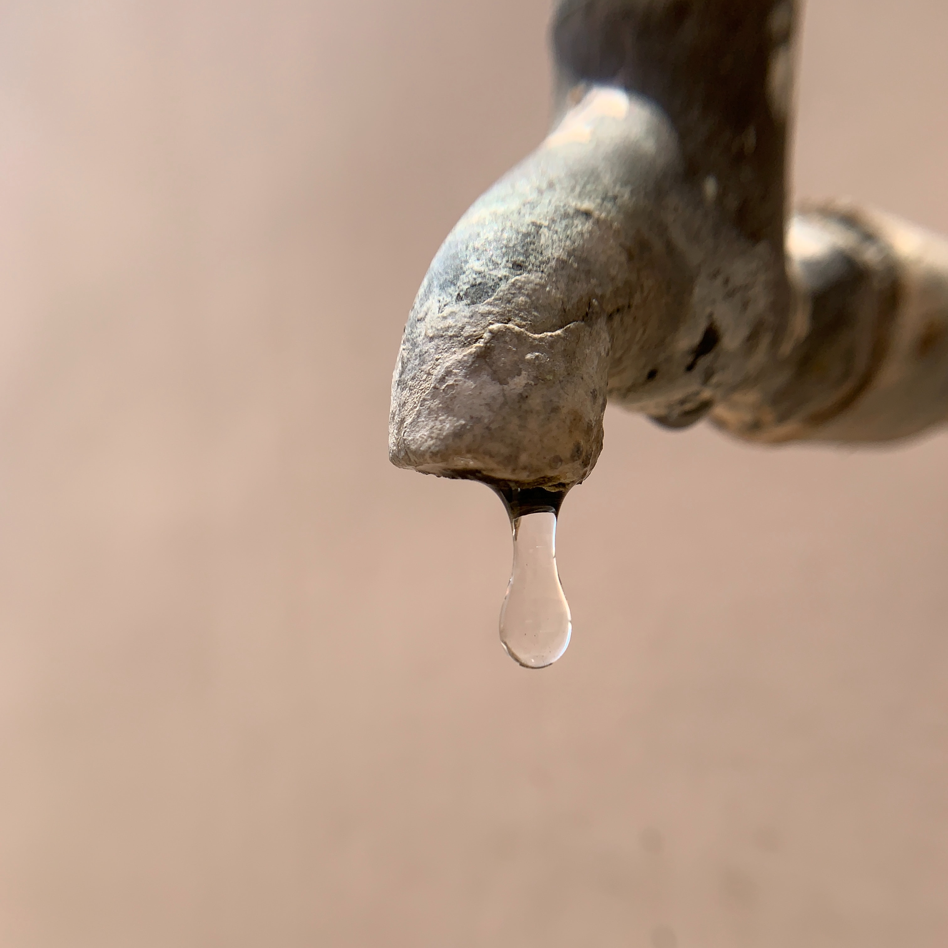 Kartikay Sharma Hn Ht 2 Z Ozs Unsplash 5e73c4f638f10