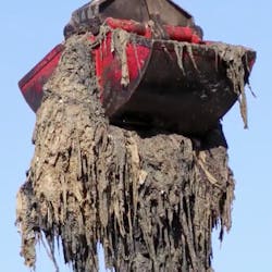 Story1a Fatberg Hunter Water Australia Thumb Story1a Fatberg Hunter Water Australia Thumb